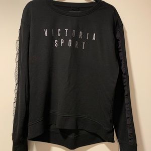 Victoria sport sweater